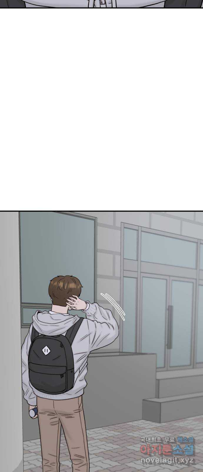 16823953642881vdd6astyz5.jpeg