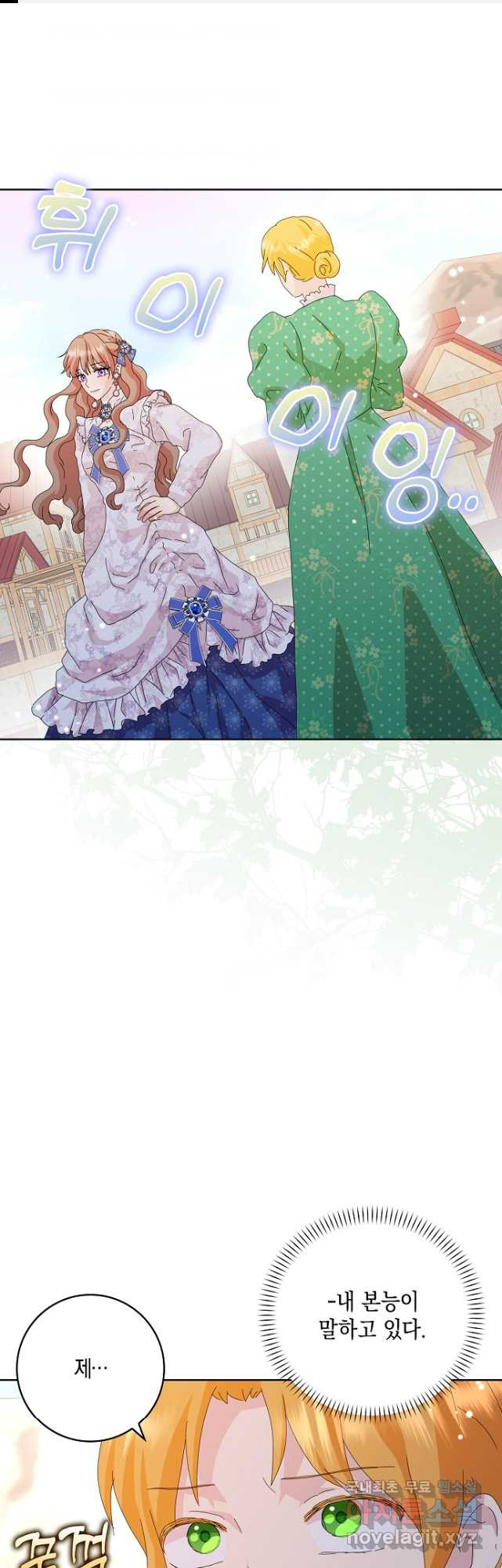 16823904786411lpaxg3s4k4.jpeg