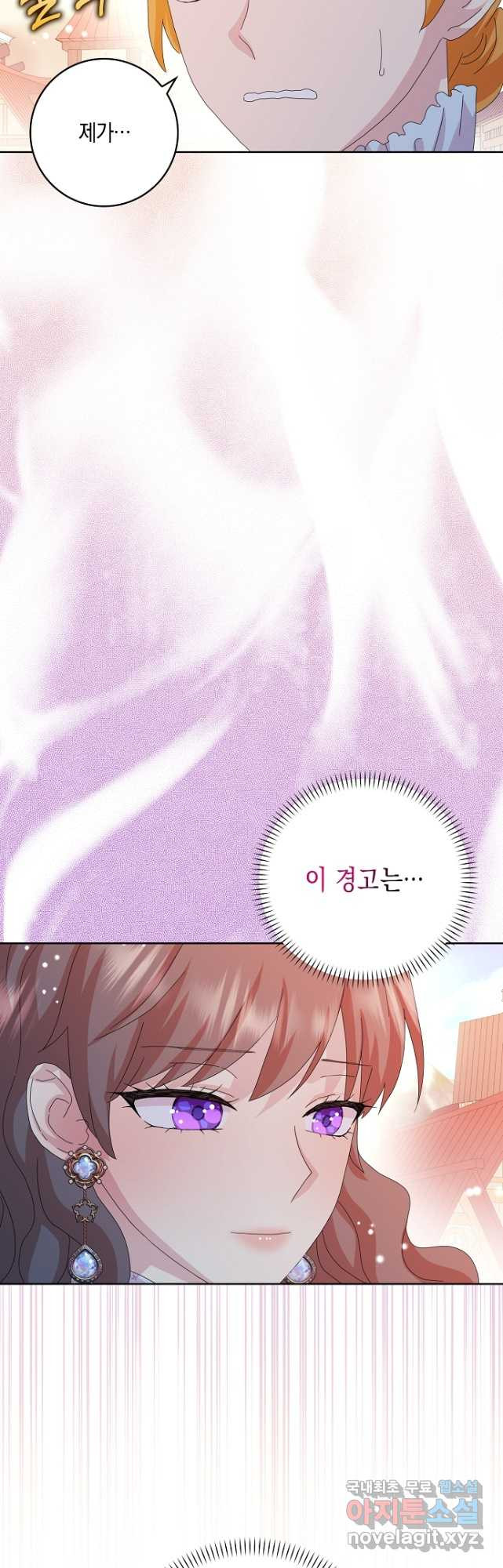 1682390478802g4qhxkygkds.jpeg