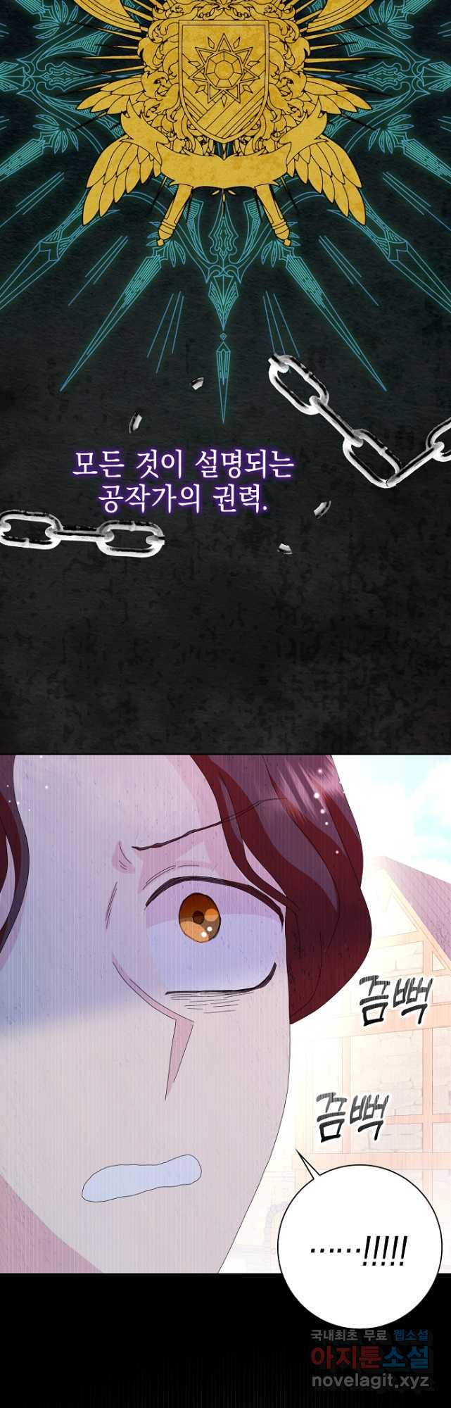 16823904810814ctvjvmdj2p.jpeg