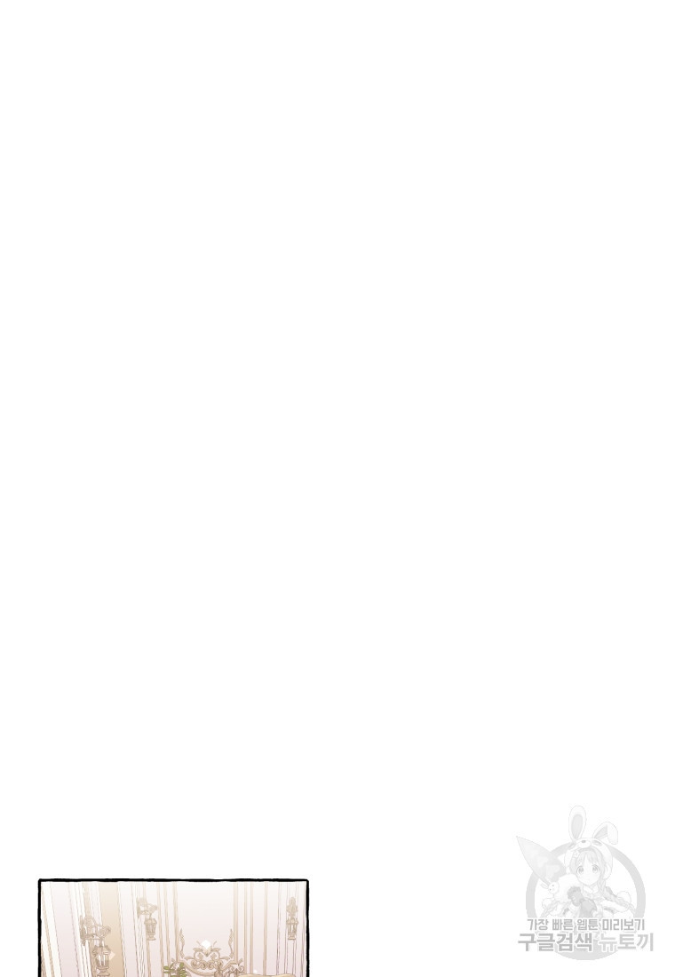 1682475774946skgtj8bwmu.jpeg