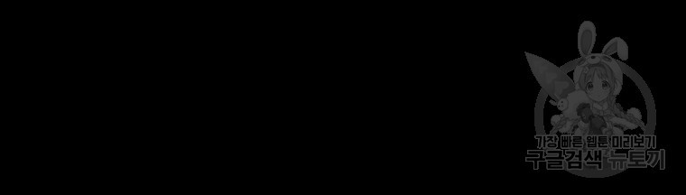 16824757779807hkecio9hub.jpeg