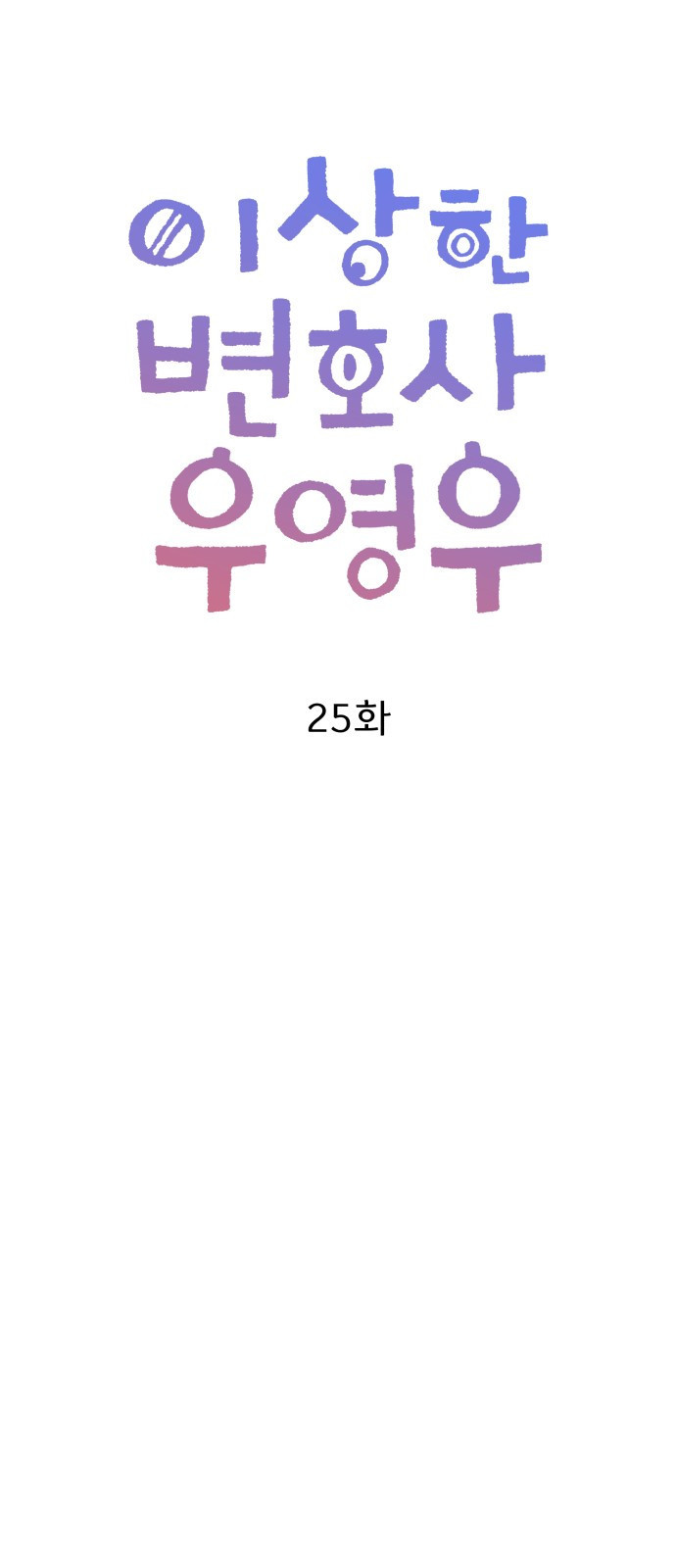 1682563924467rx0of4v4j6k.jpeg