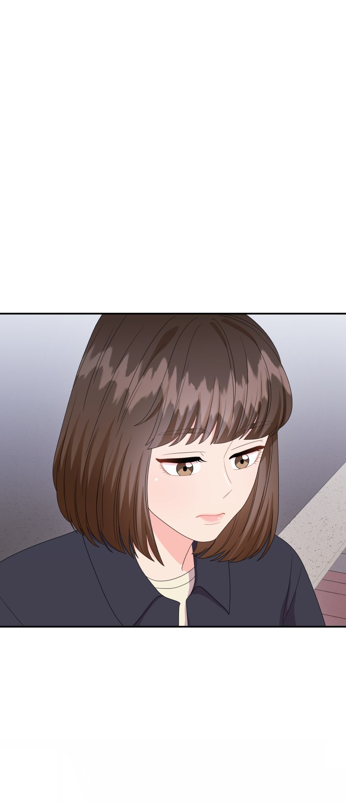 1682563926116oj4shcu4ud.jpeg