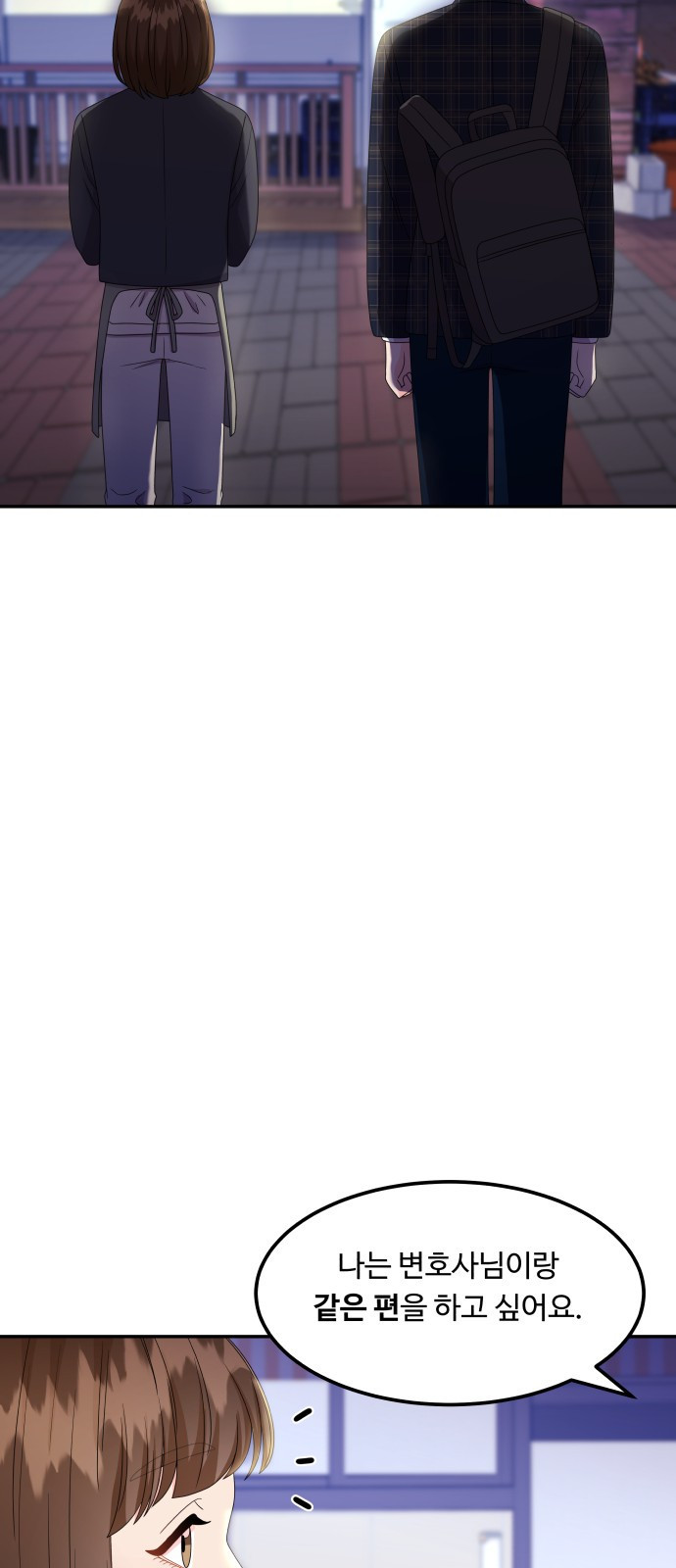 1682563929538koqncp1nkxb.jpeg