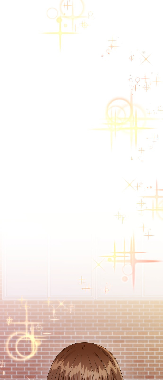 1682563931206sf7hg0vct7e.jpeg