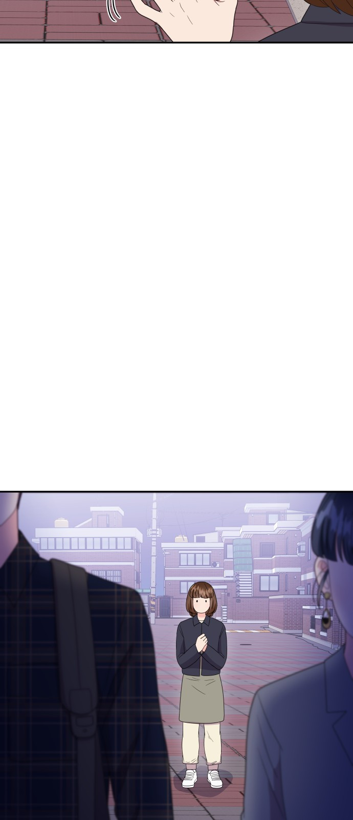 16825639322722adhpqamm1f.jpeg