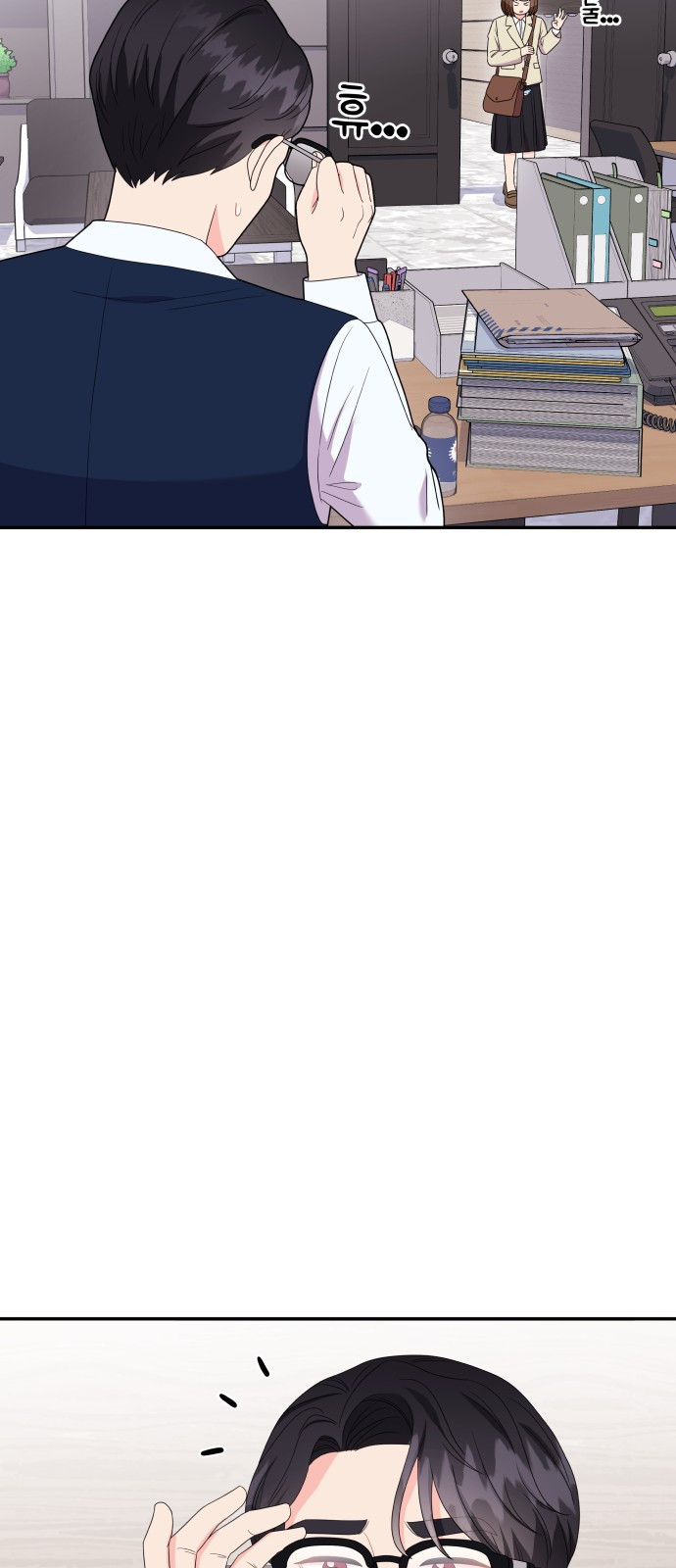 1682563933190h1p28i4sbx7.jpeg