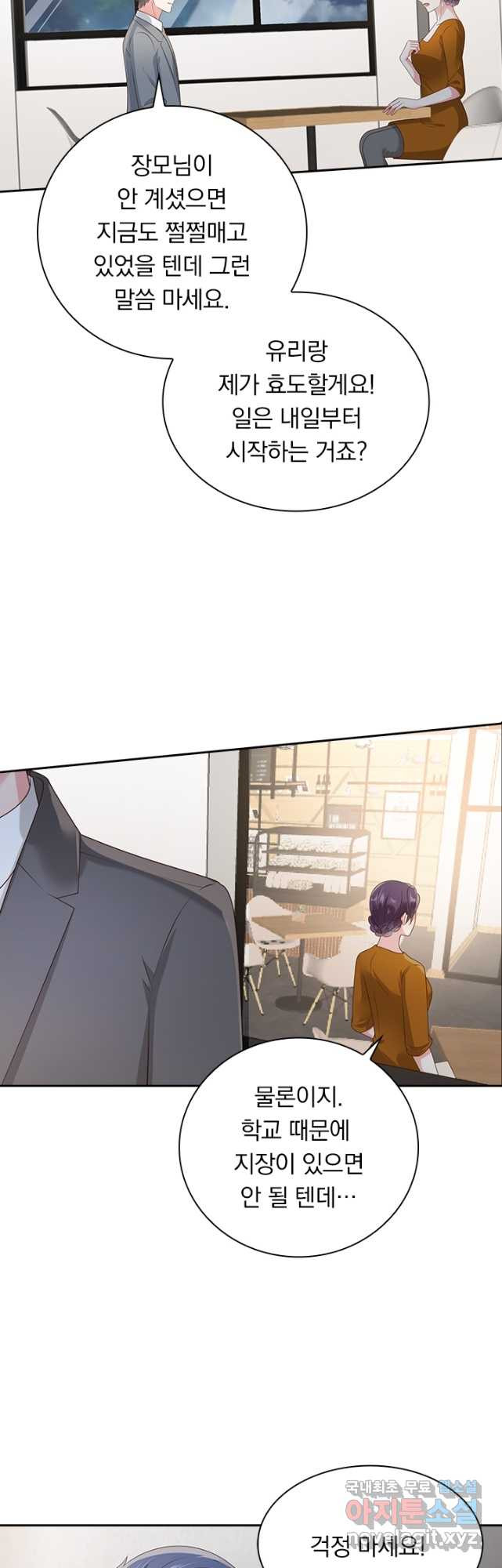 1682557147820p5x0223gqr.jpeg