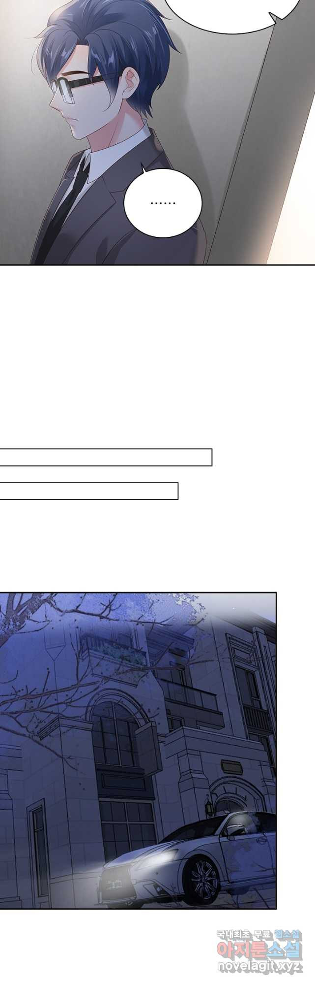 168255715145753dupel1xvm.jpeg