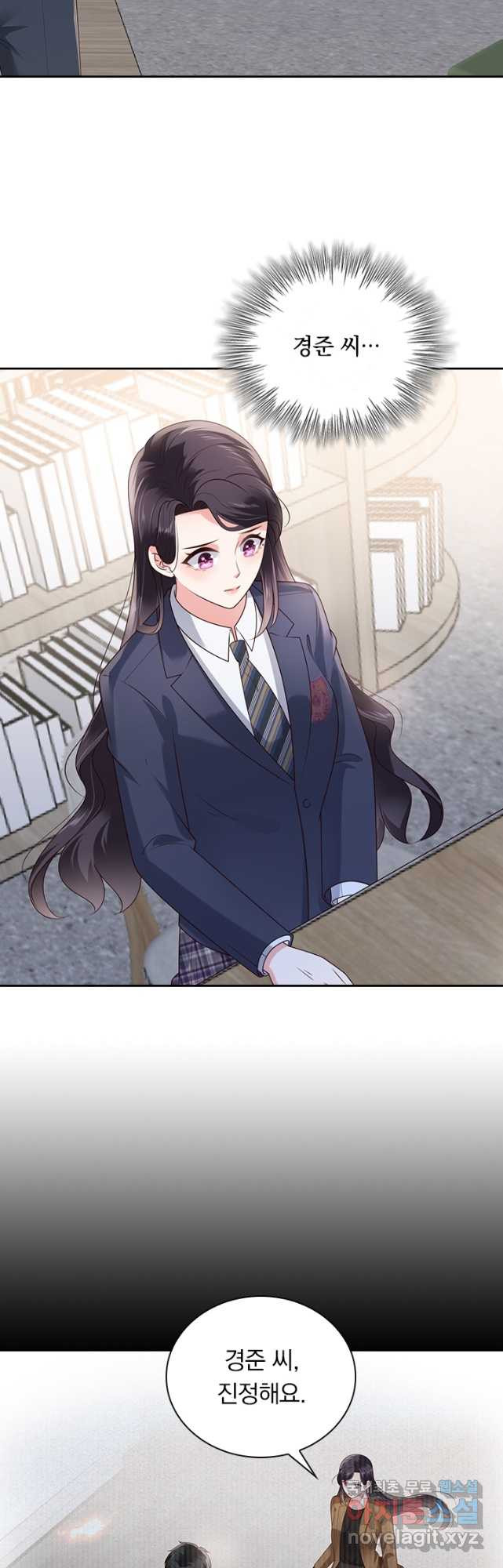 1682557155575zjkvbzq0bt.jpeg