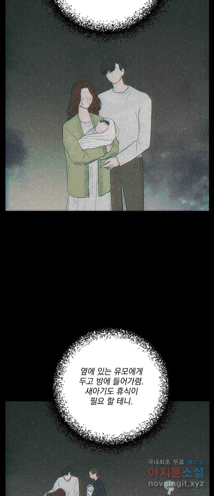 1682653058188kobewmyd8em.jpeg