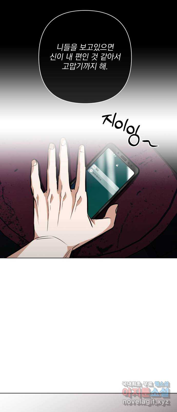 1682653061486ttkpreip42r.jpeg