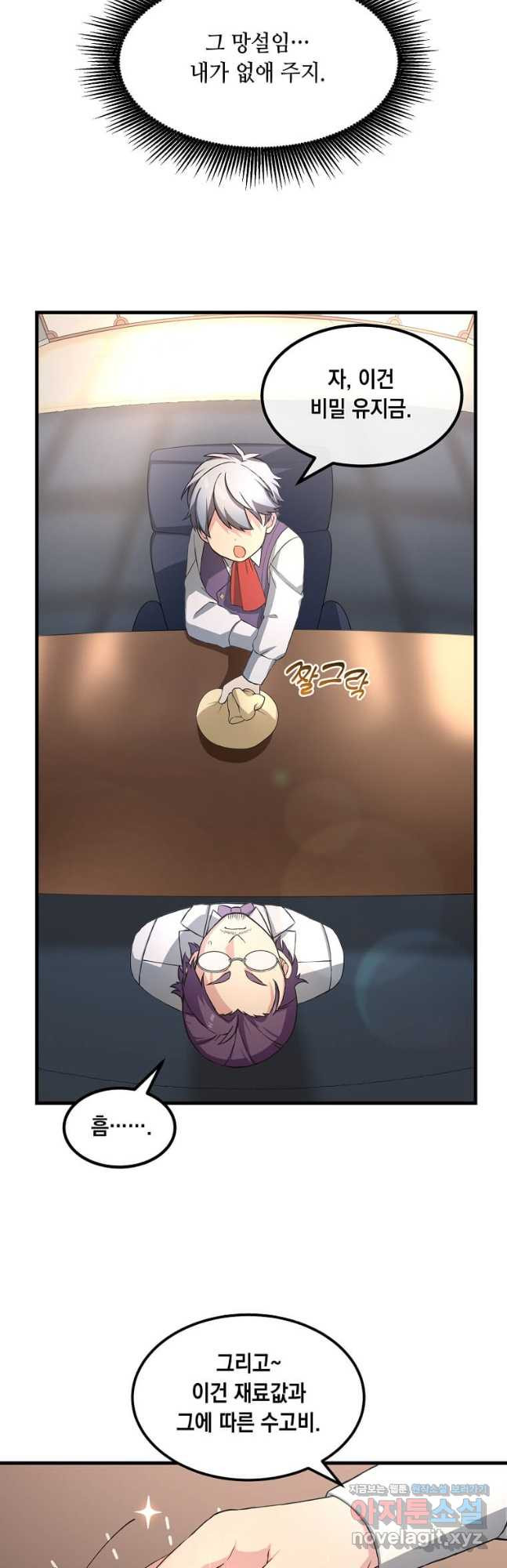 1682648657612wyhnjxpt27q.jpeg