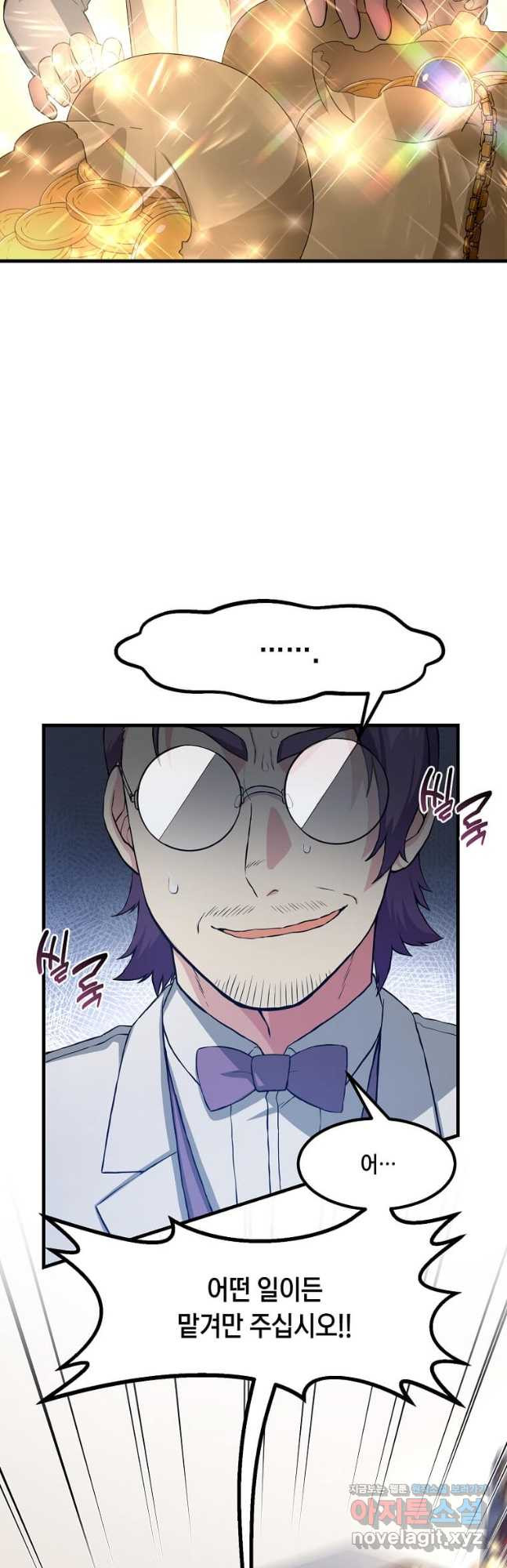 1682648657915jkhj8sya6qe.jpeg