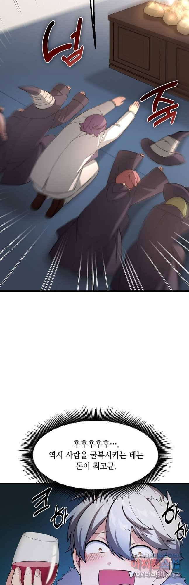 1682648658066wo4a6b3l8pn.jpeg