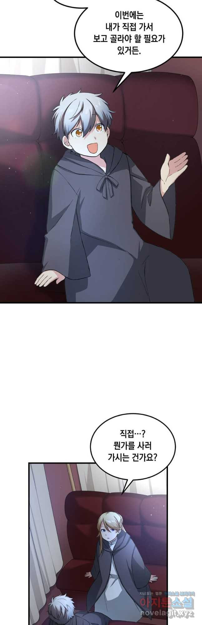 1682648659431vkj68hdhn1s.jpeg