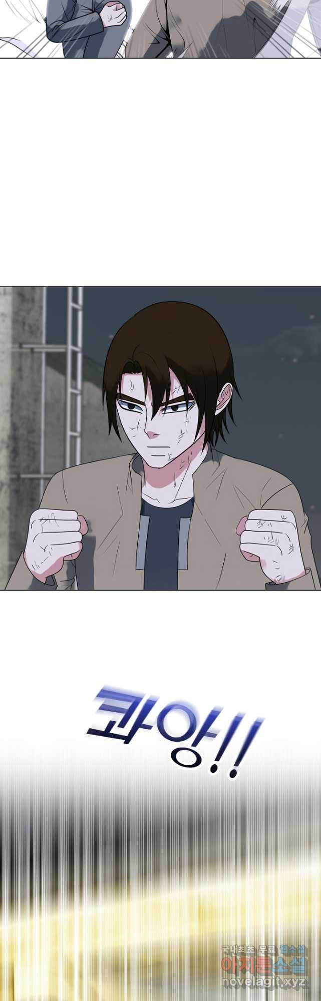 1682644379894ihiro7x6raf.jpeg