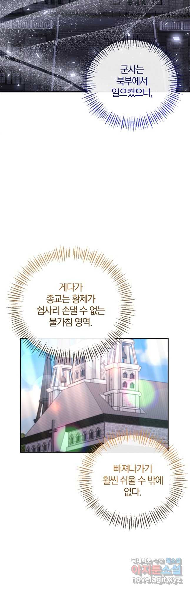 16826500201305dvzl3bjybn.jpeg