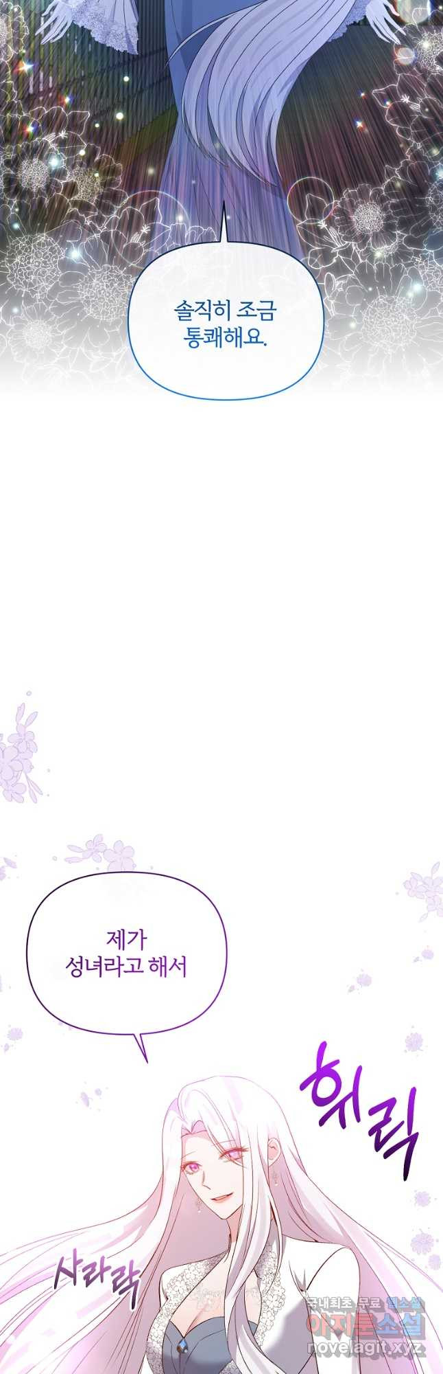 1682650020586k9hpzq4rcs.jpeg