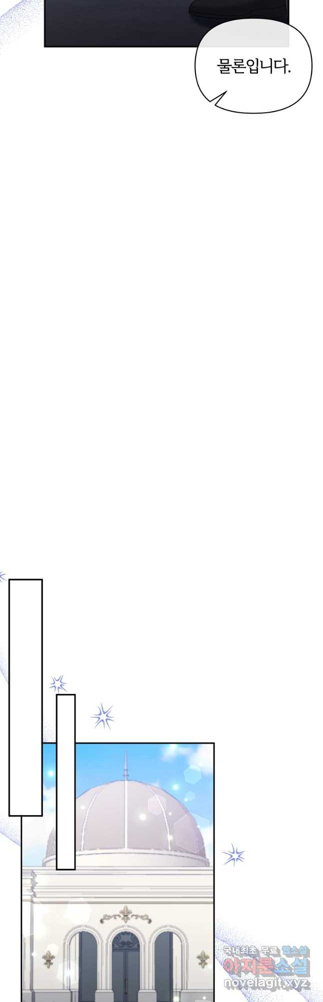 1682650022256cyiep6nmlsh.jpeg
