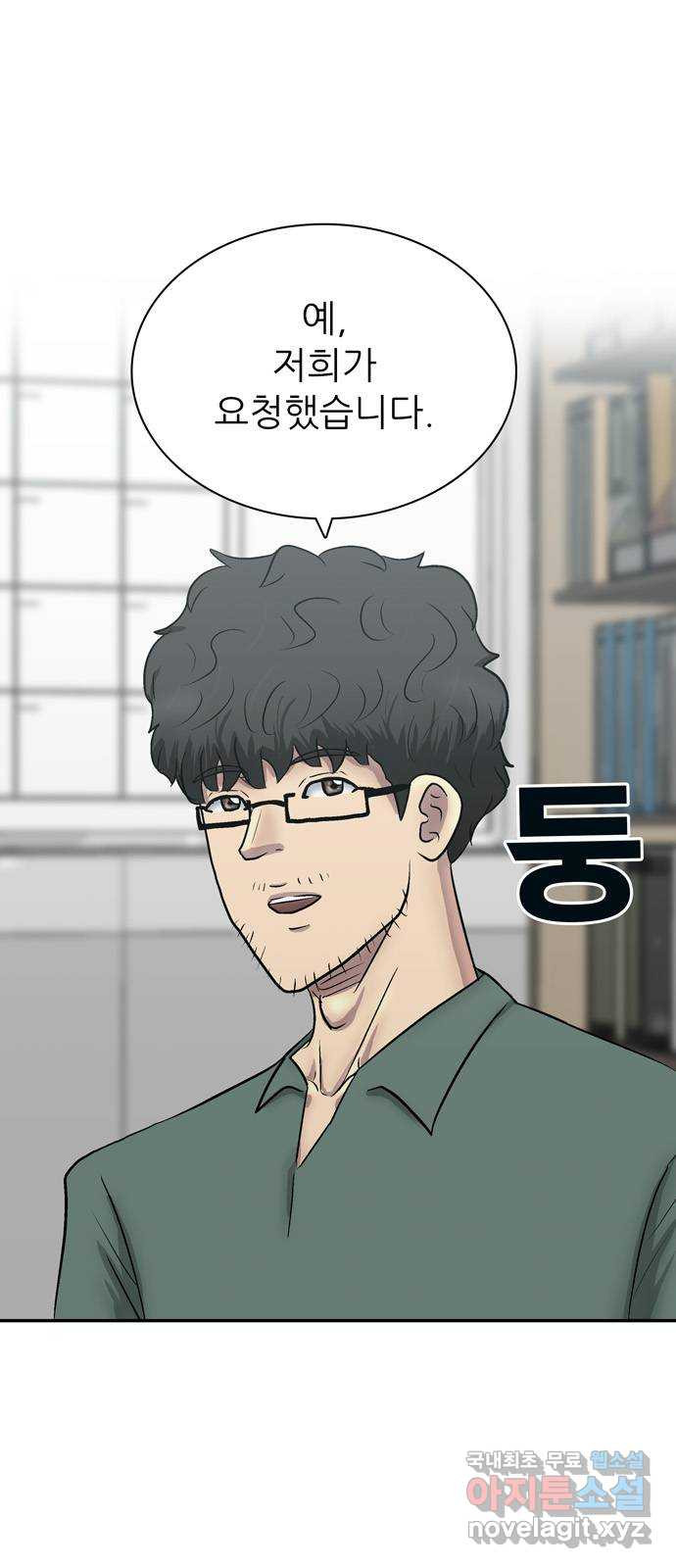 16827475414624wonpnh0ux.jpeg
