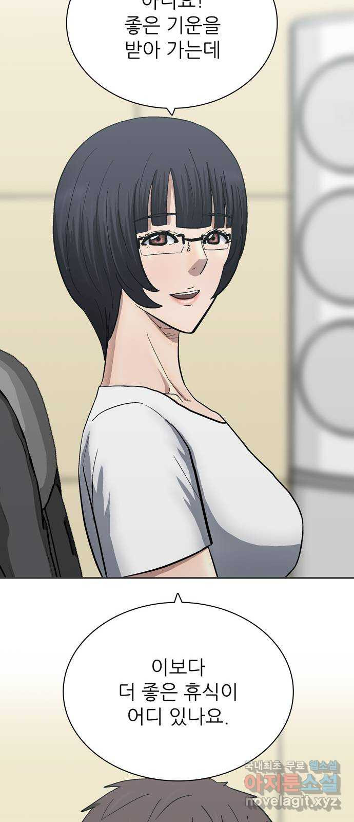 1682747563688z8898vqvlr.jpeg