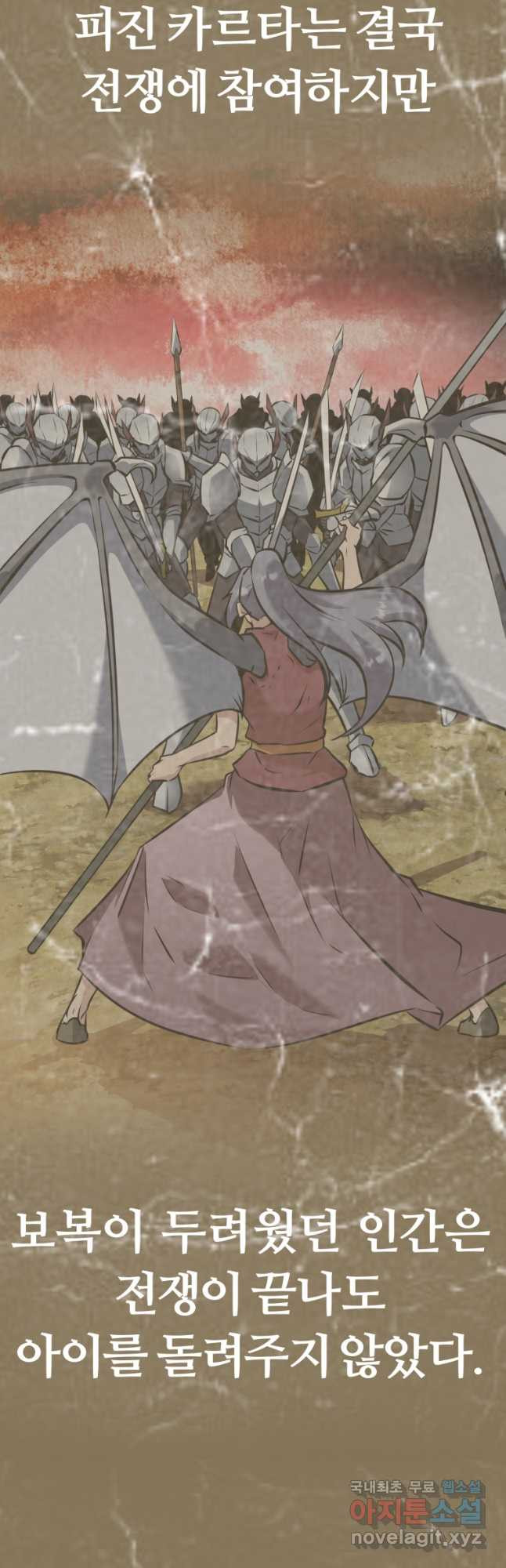 16805011591527tqnsujc06j.jpeg