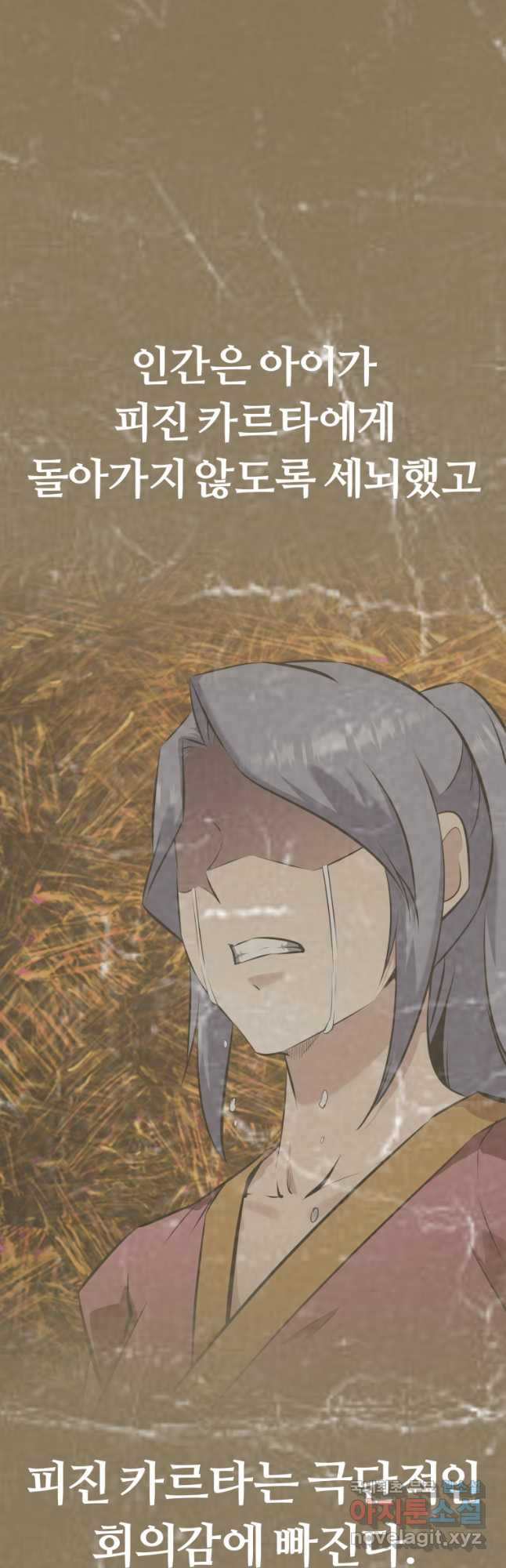 16805011593035nsarwt7n0p.jpeg