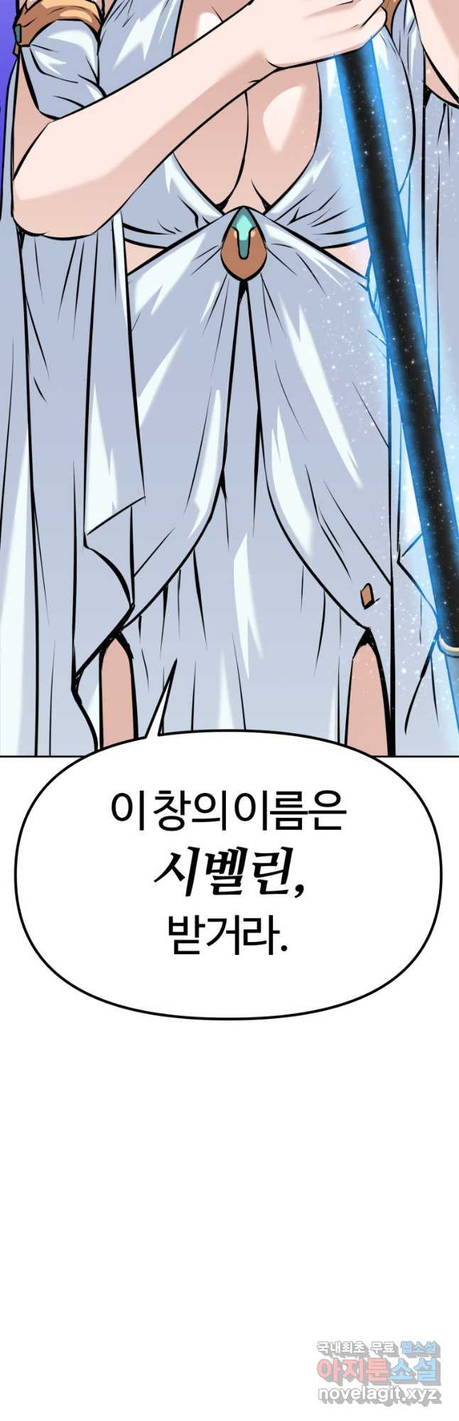 168050116160645d3zy6ycek.jpeg