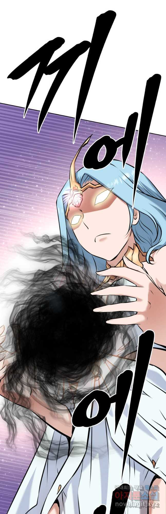 16805011631344x6hbugbiq.jpeg