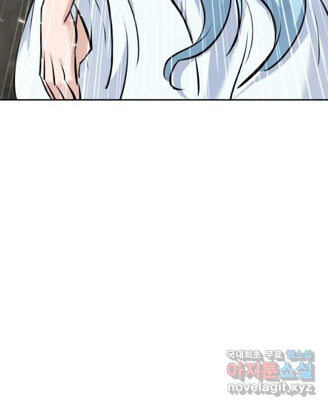 1680501163595pm5mqr4g0yp.jpeg