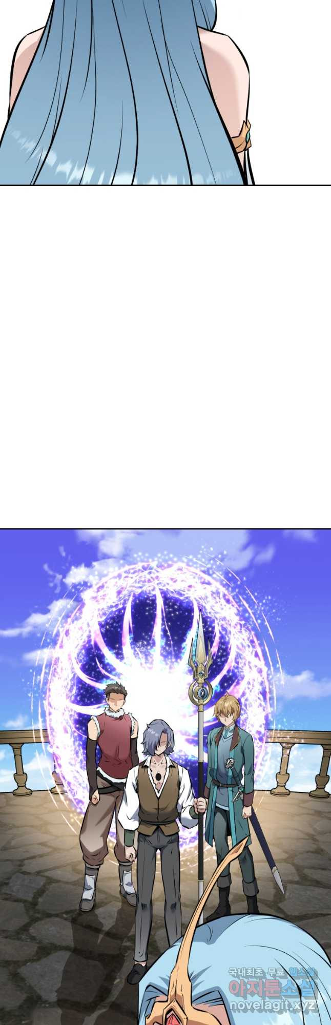 1680501164671czvcdl59fc6.jpeg