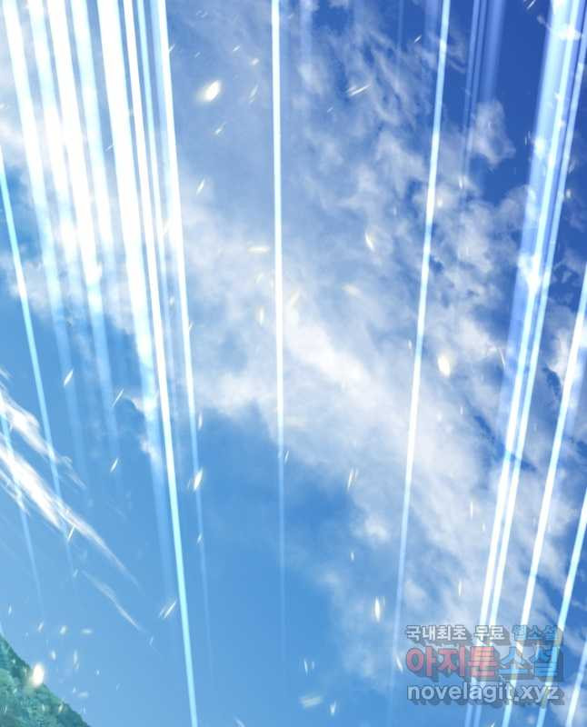 16805011658917k02ufas7l2.jpeg