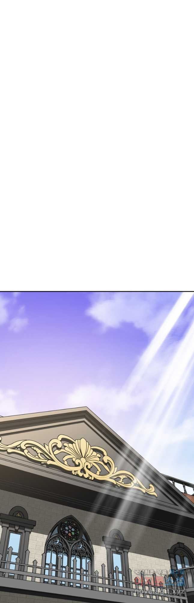 1680501166968ic01rbzshw.jpeg