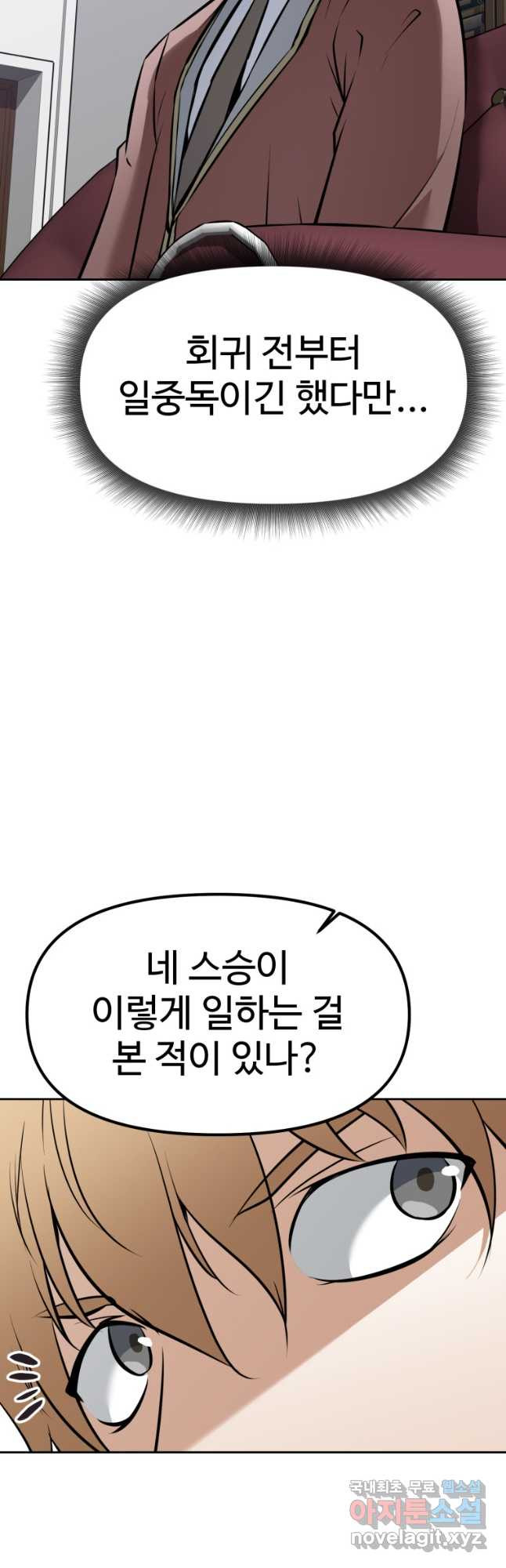 1680501168654v3m3y7qyggk.jpeg