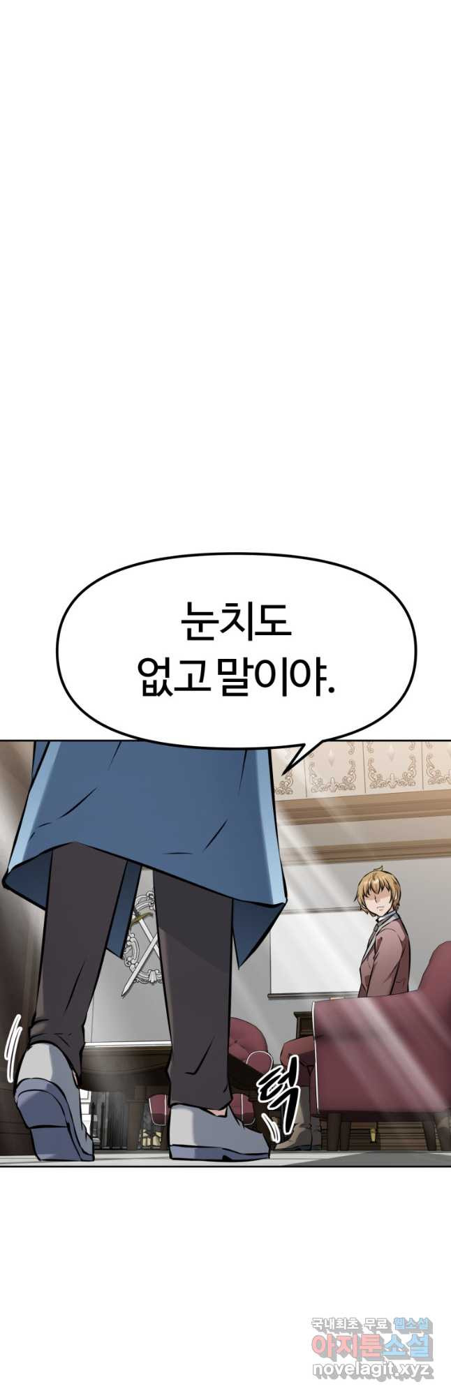 168050116988224xx4enltlj.jpeg