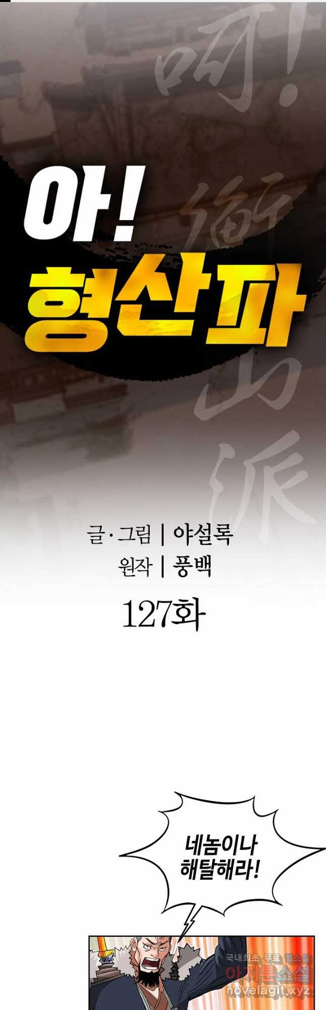 168057665268220eln5qr4he.jpeg