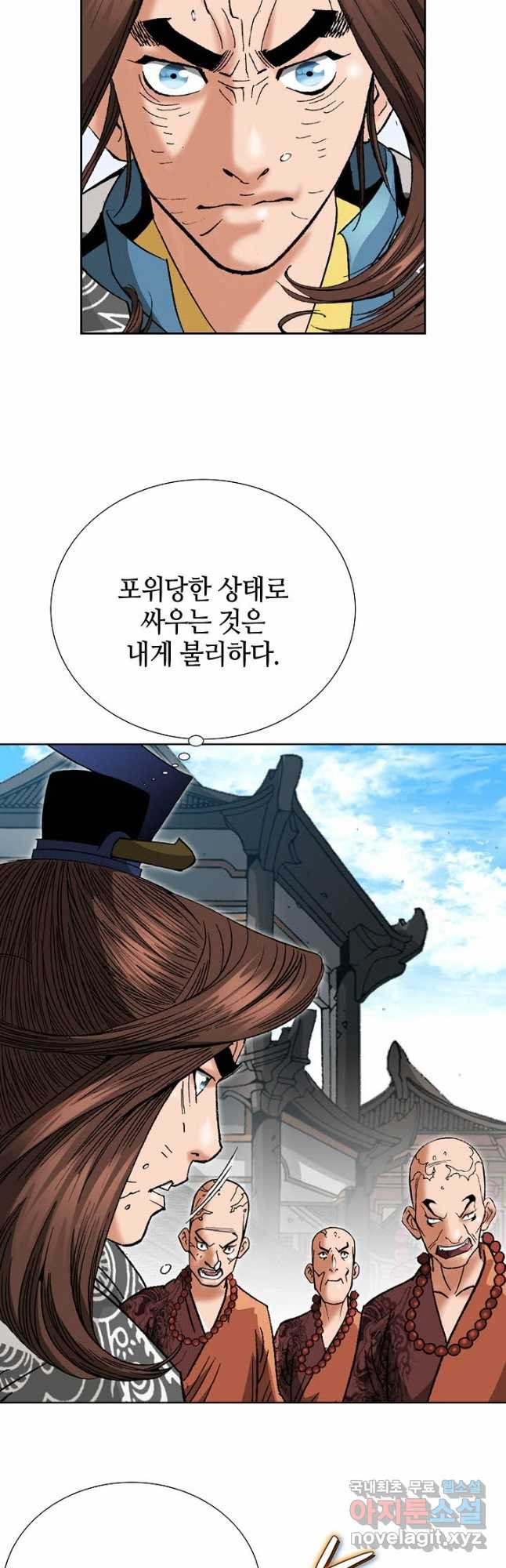 1680576653590eptzmdf84pp.jpeg