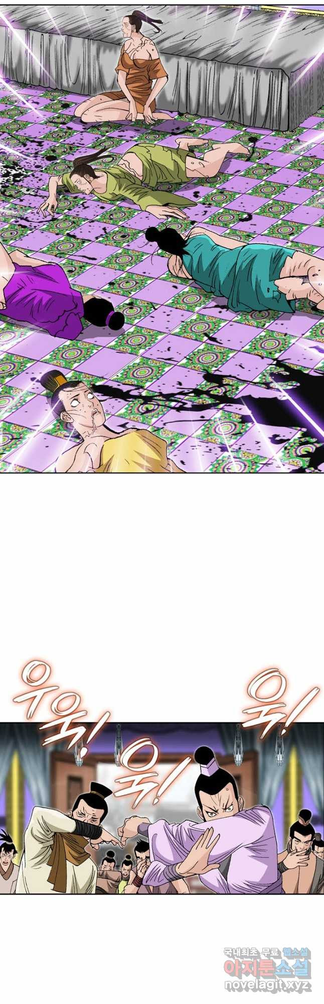 16805766573775oqznhm1xic.jpeg