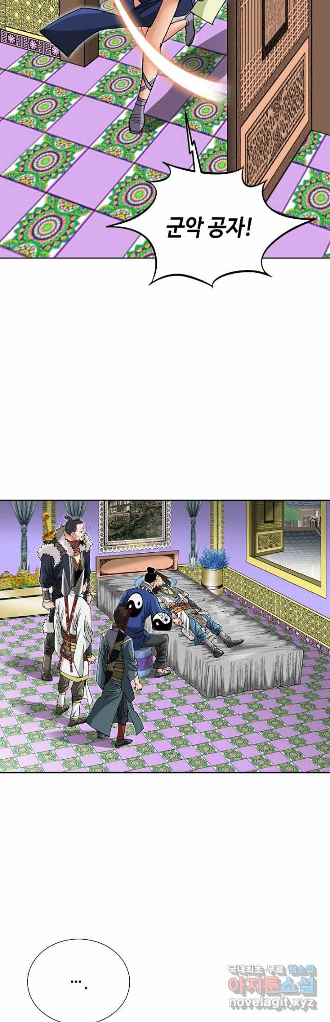 16805766582871bnbhef96pj.jpeg