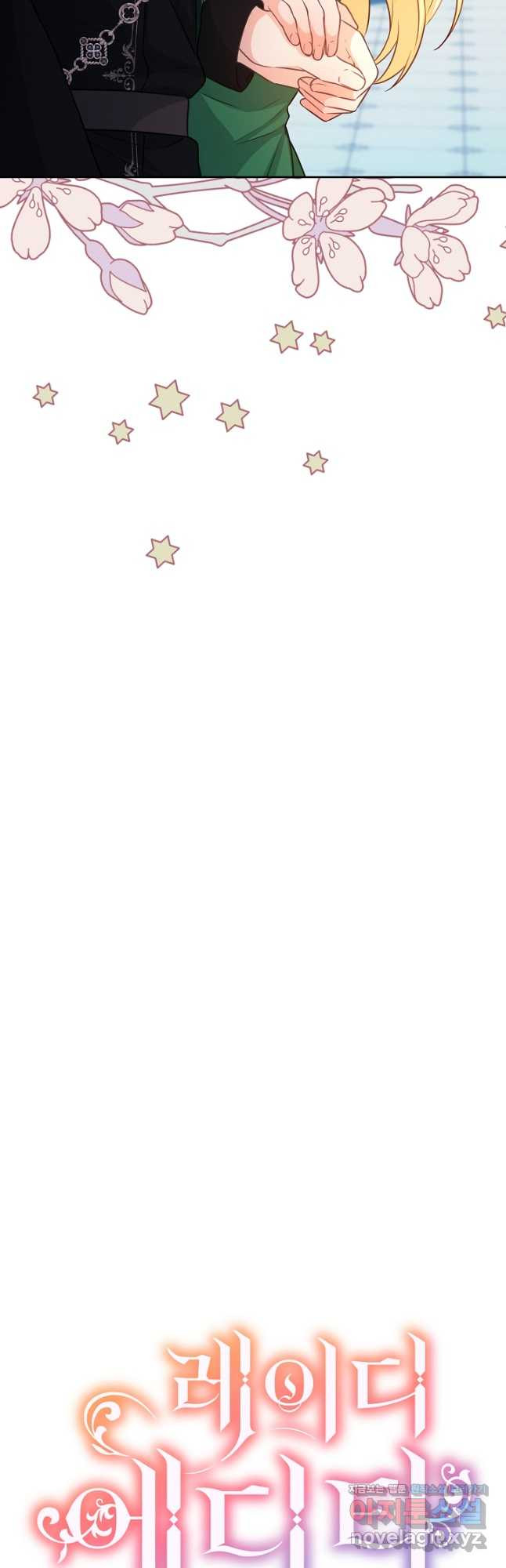 1680574098633gu0gmkj0gb.jpeg