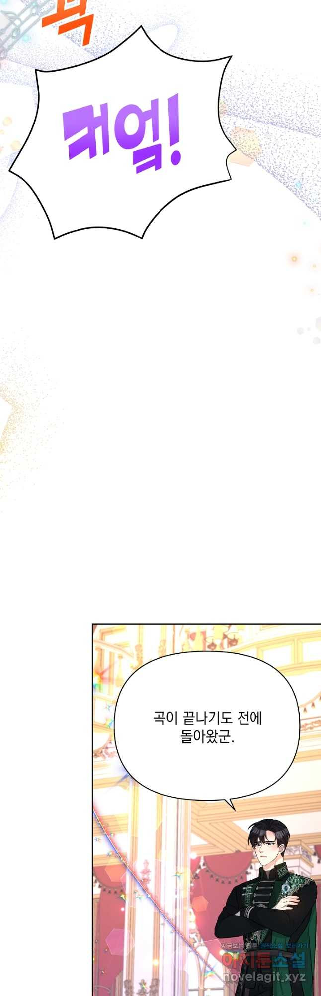 1680574106845urj5cr5sr4.jpeg
