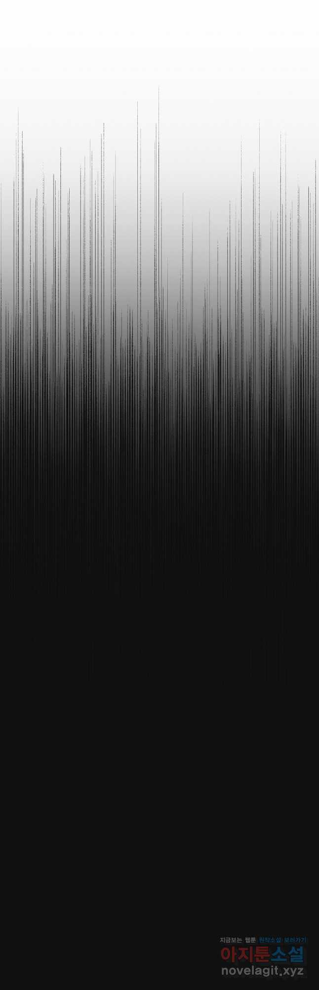 1680574110277d0gq4ogjuxa.jpeg