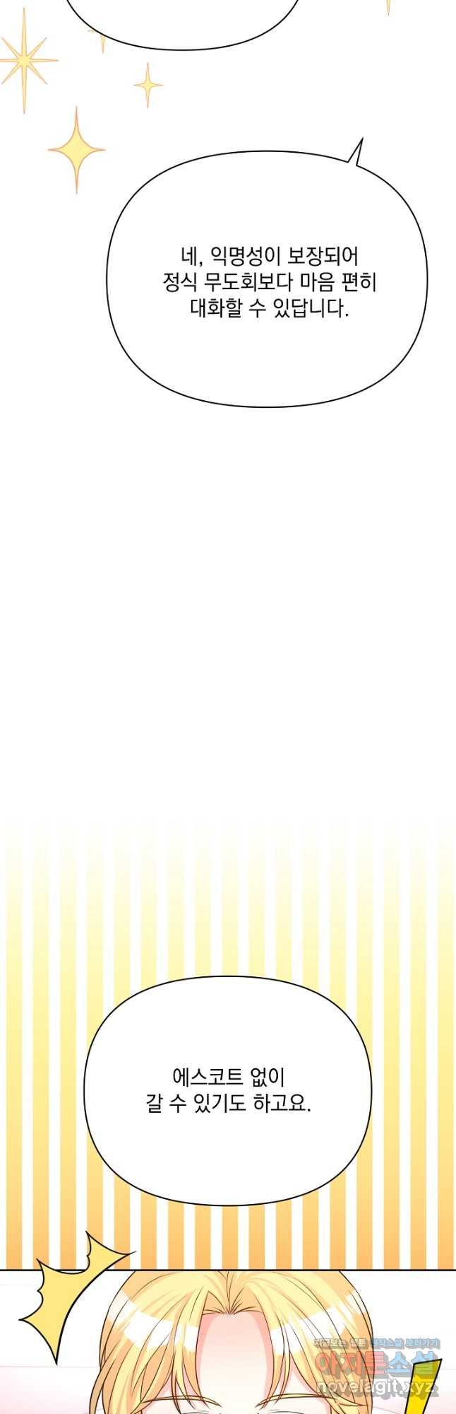 16805741119895cudbhkcue9.jpeg