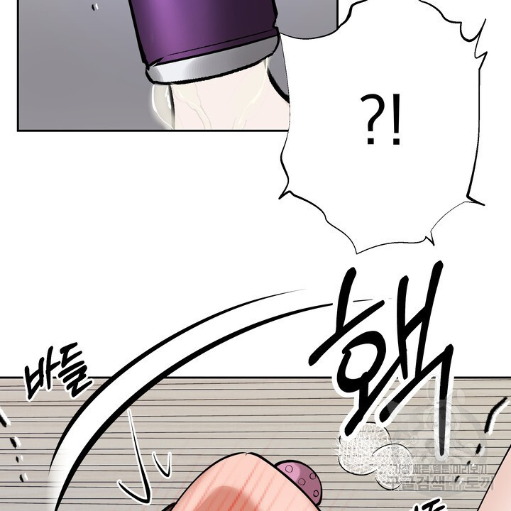 16805770154298n6crcxknb.jpeg