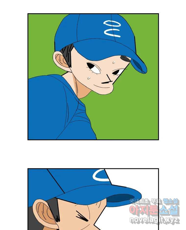 1680574407001l3r63ehxs9r.jpeg