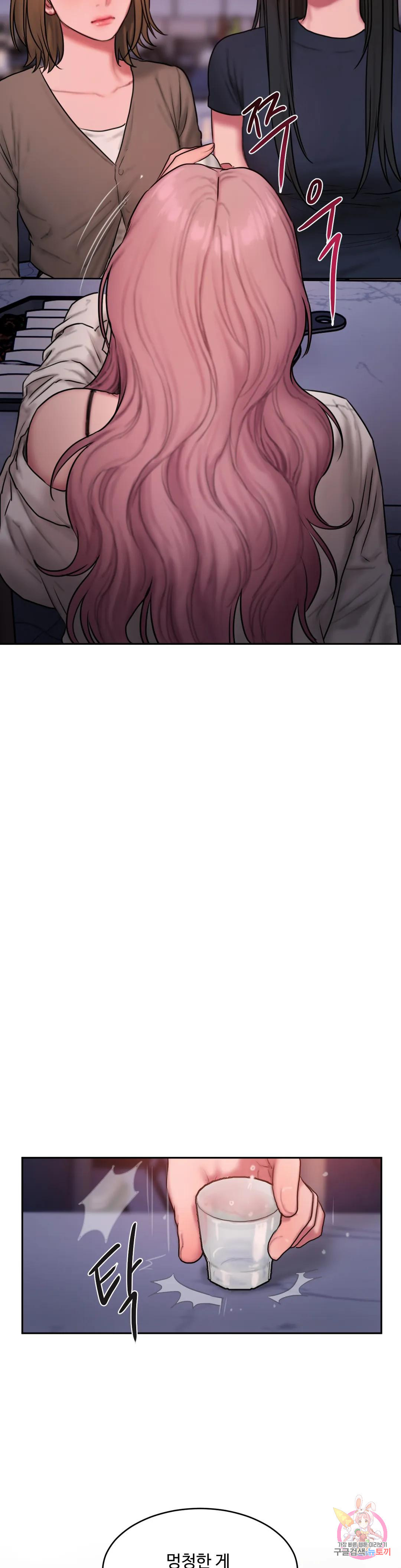 1680576482055w3kvynkq6r.jpeg
