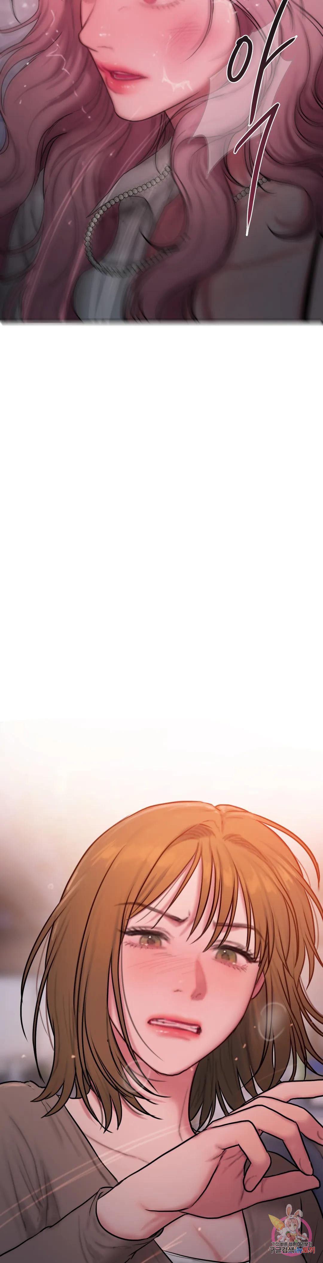 1680576482509swn1dlbj687.jpeg