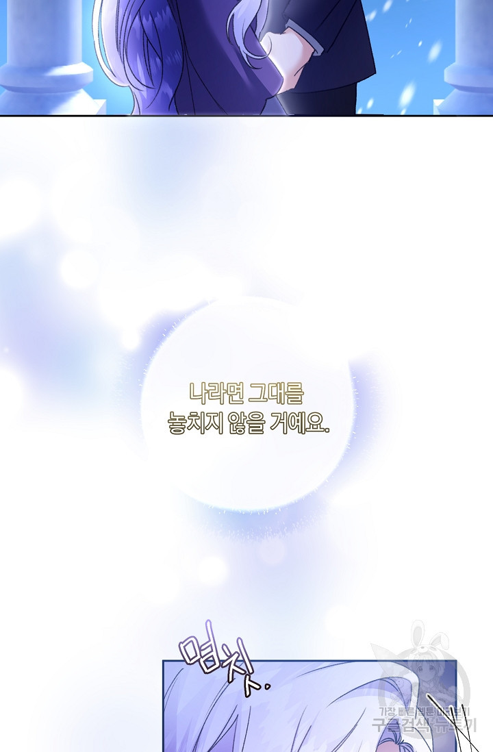 16806650024829j2ncu6poud.jpeg